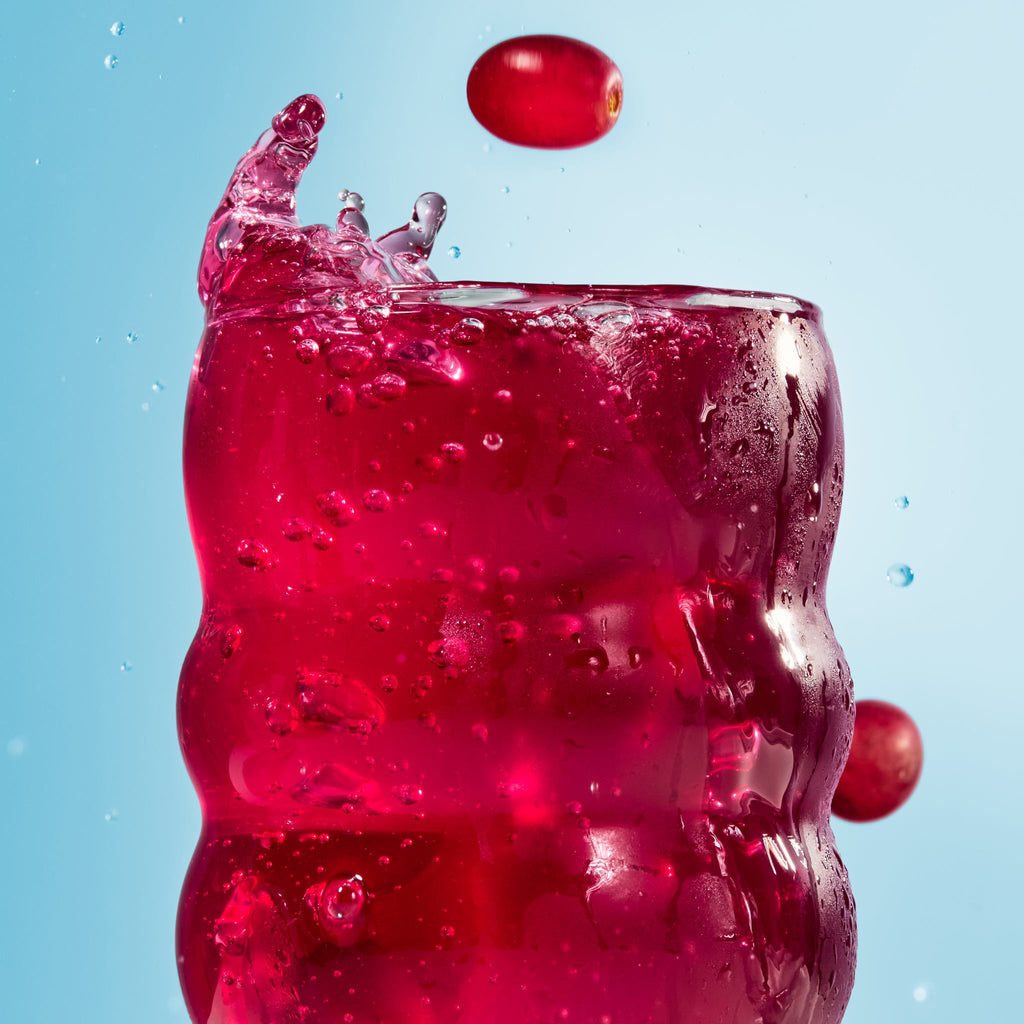 Classic Grape